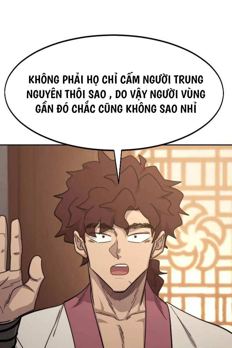 Trang 74