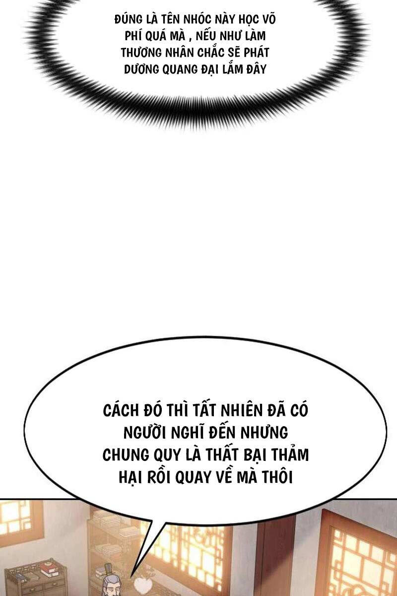 Trang 77