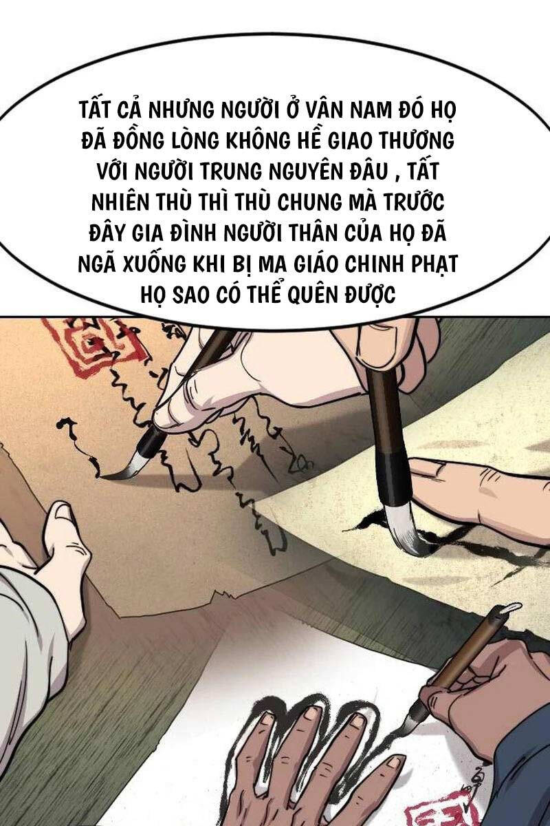 Trang 79