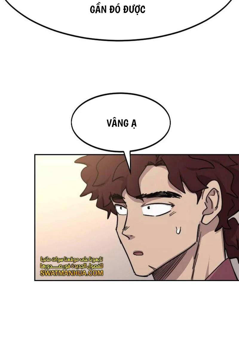 Trang 82