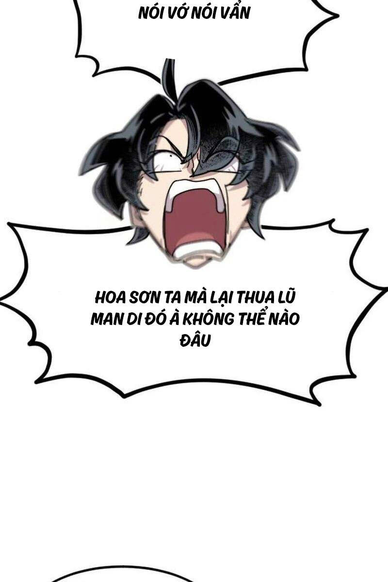 Trang 85
