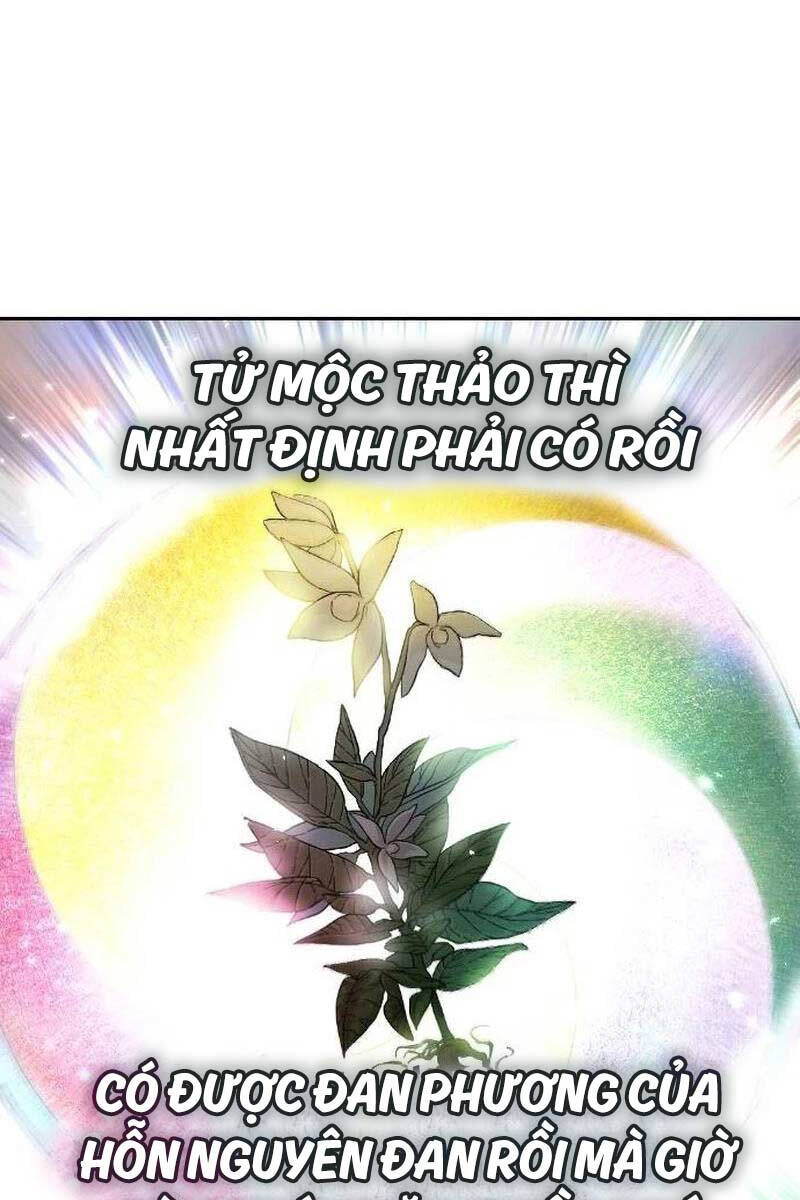 Trang 87