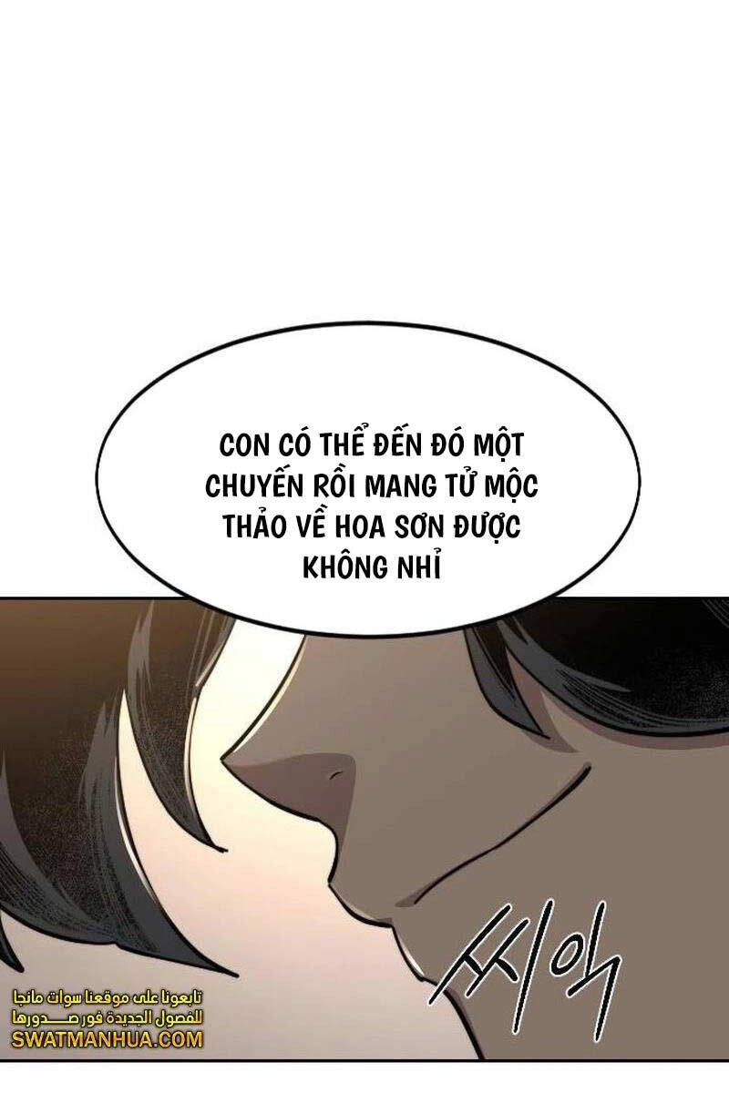 Trang 93