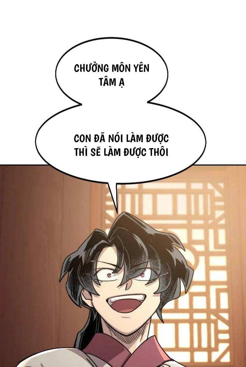 Trang 95
