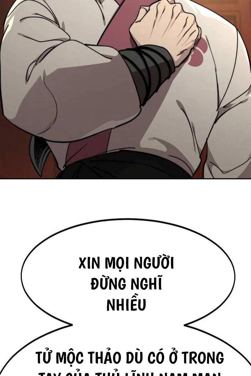Trang 96