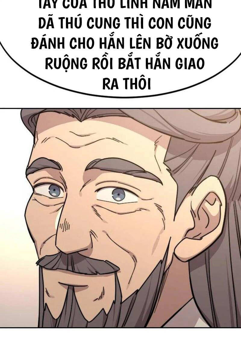 Trang 97
