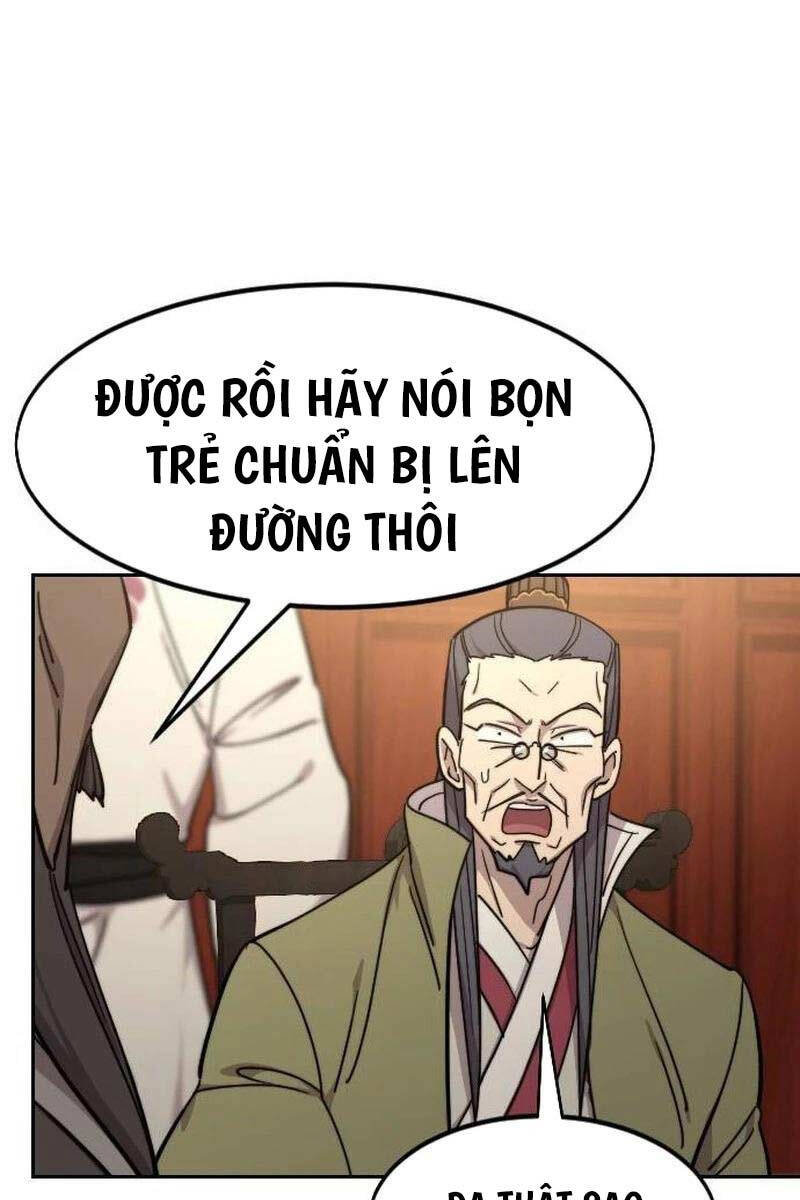Trang 98