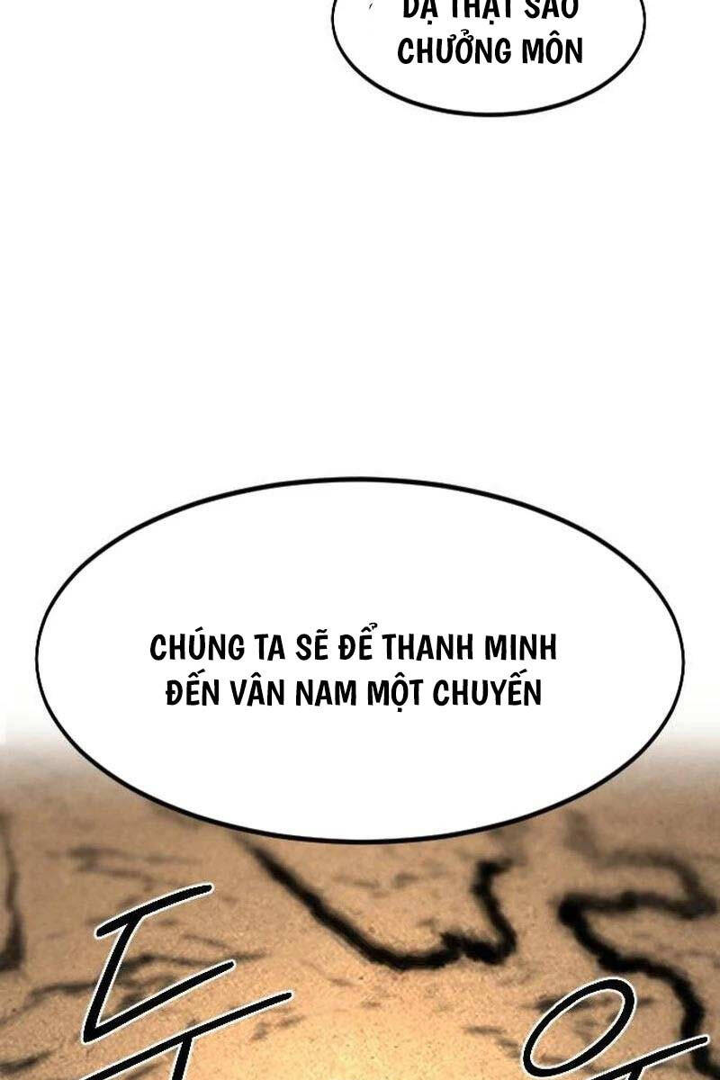 Trang 99