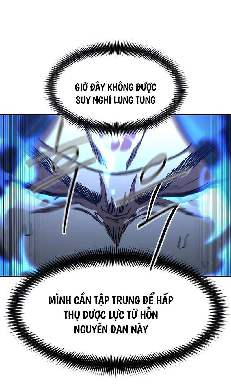 Trang 43