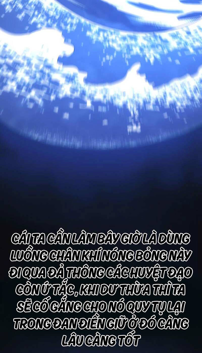 Trang 53