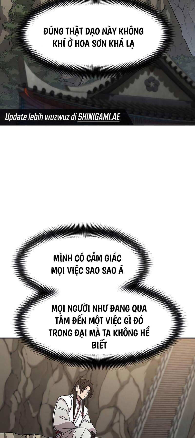 Trang 72