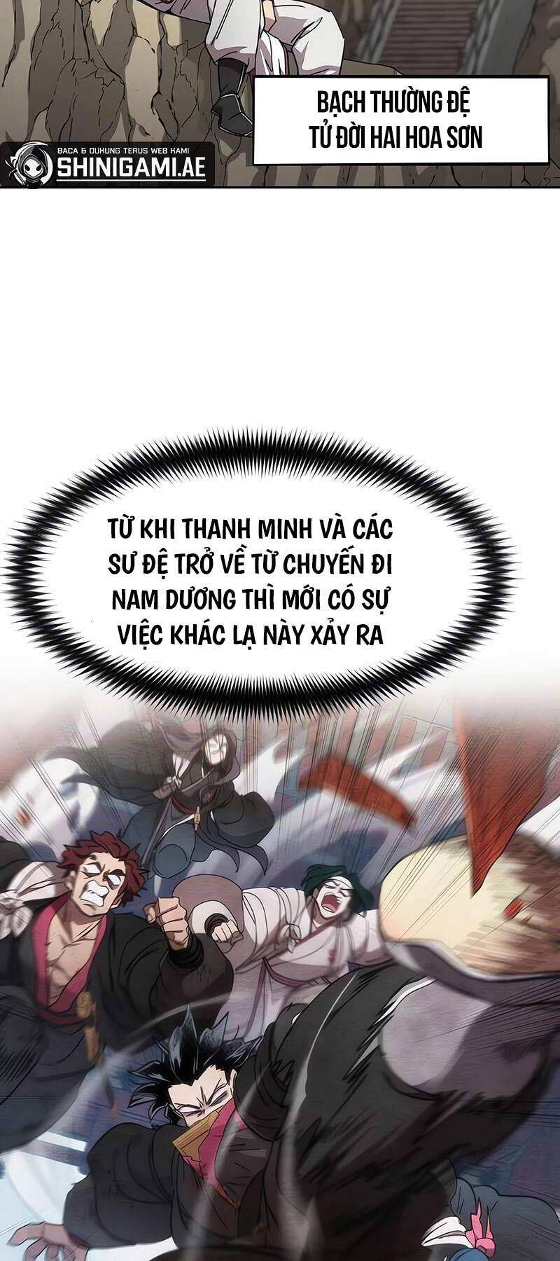 Trang 73