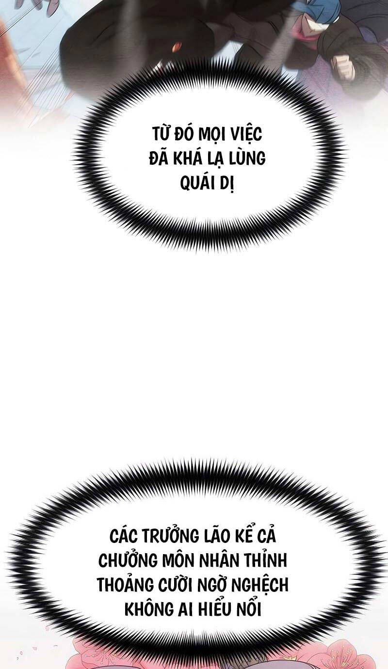 Trang 74