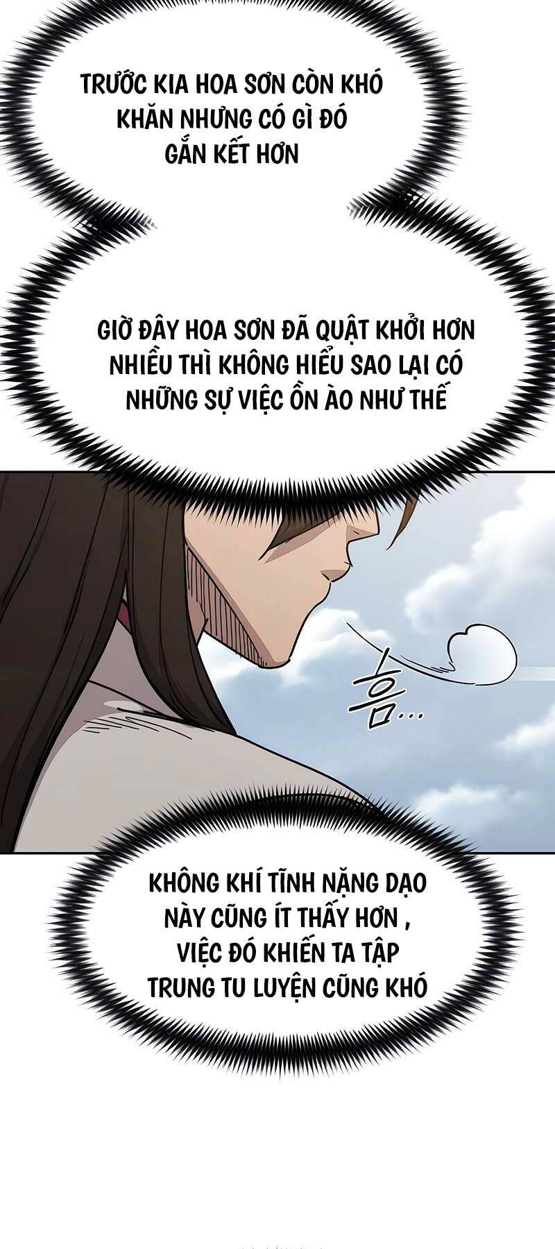 Trang 76