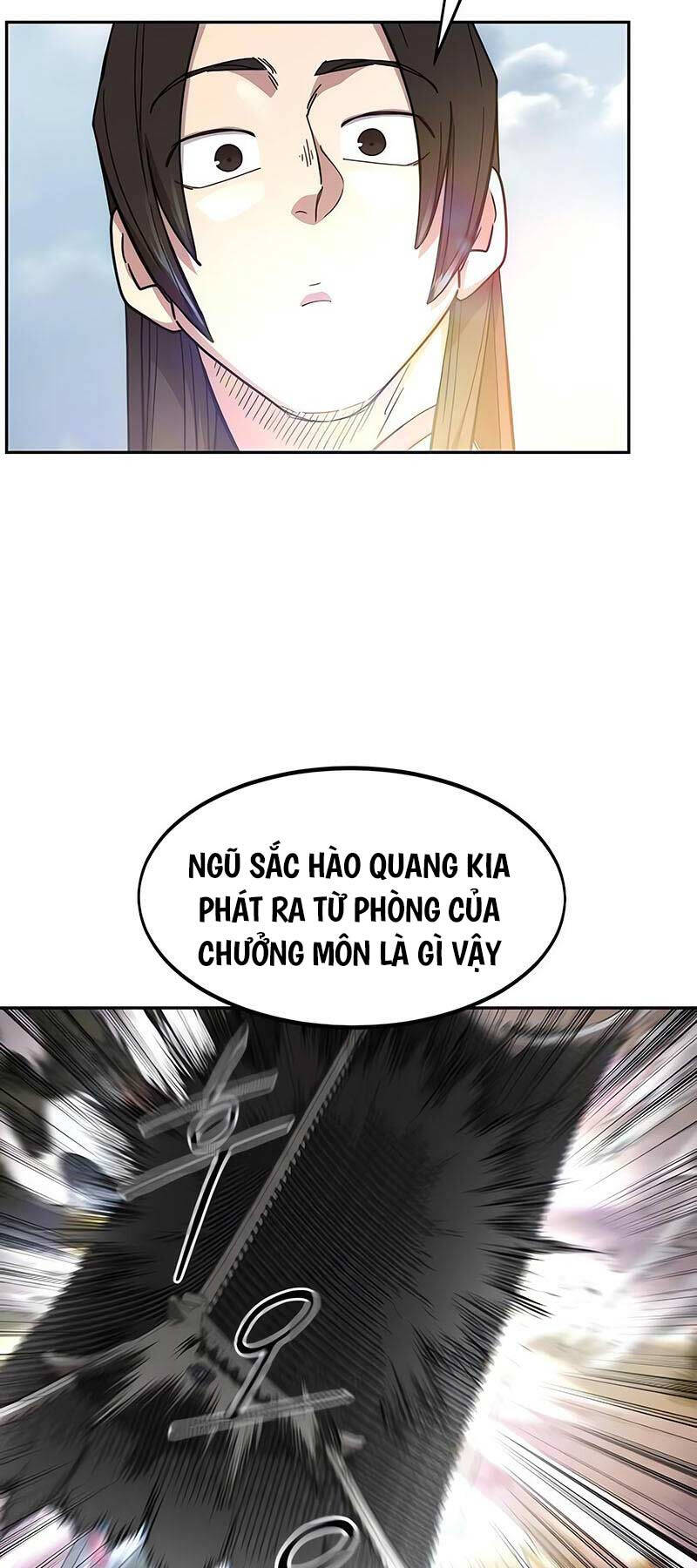 Trang 79