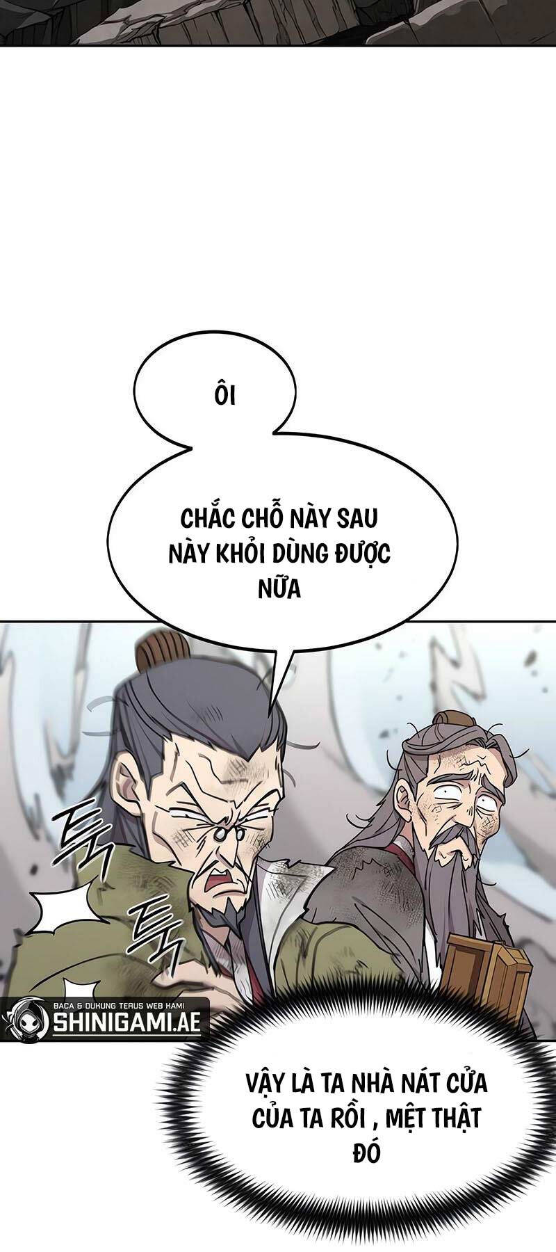 Trang 88