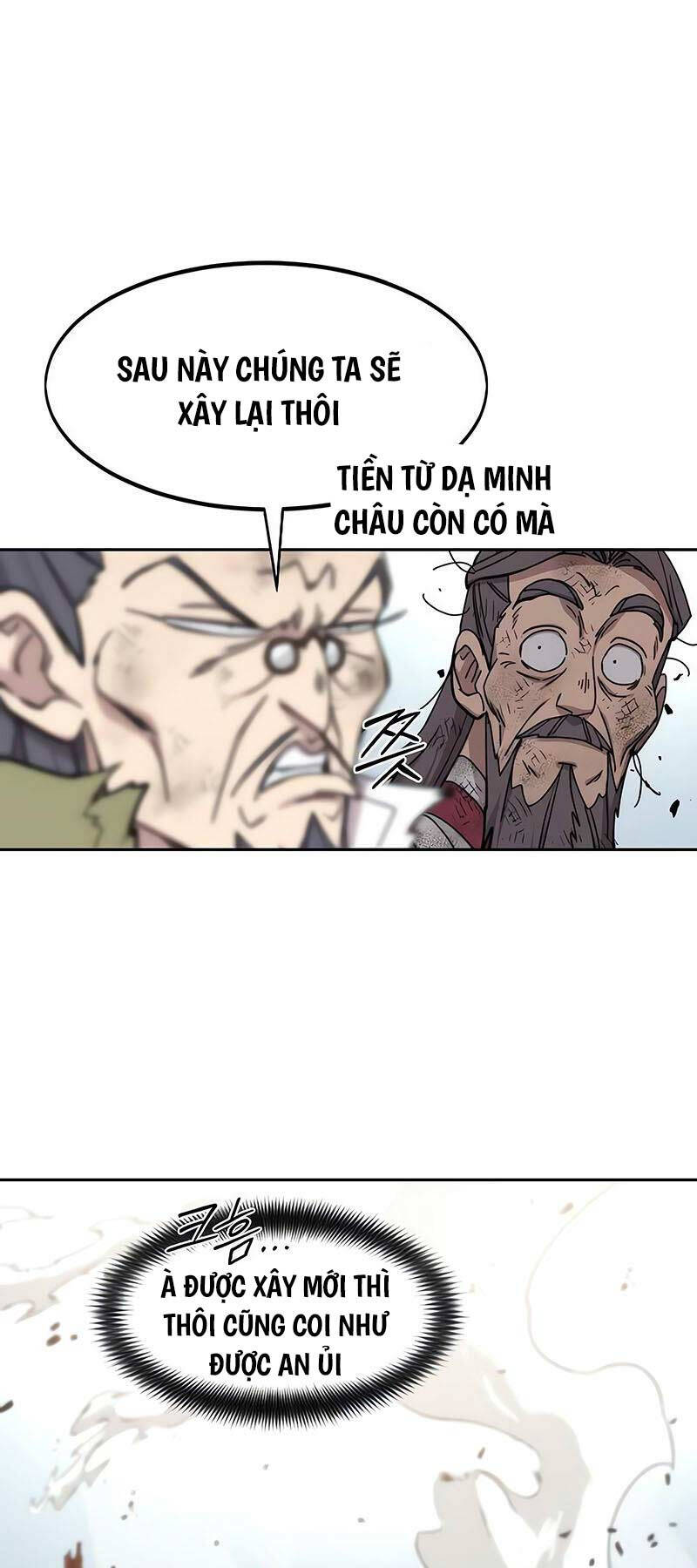 Trang 89