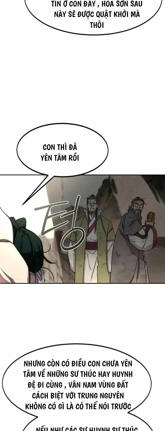 Trang 26
