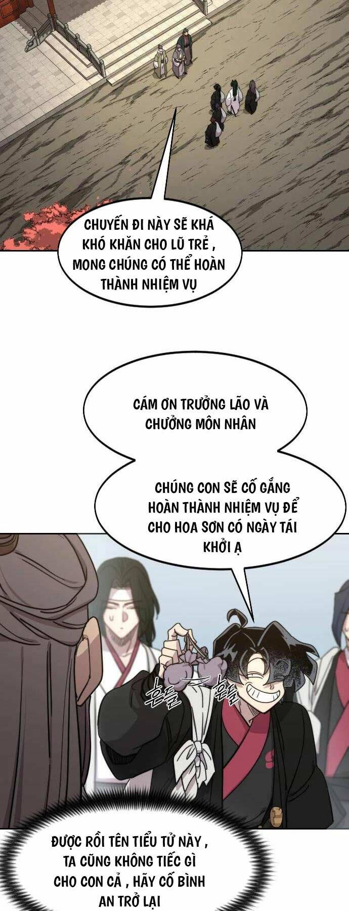 Trang 36