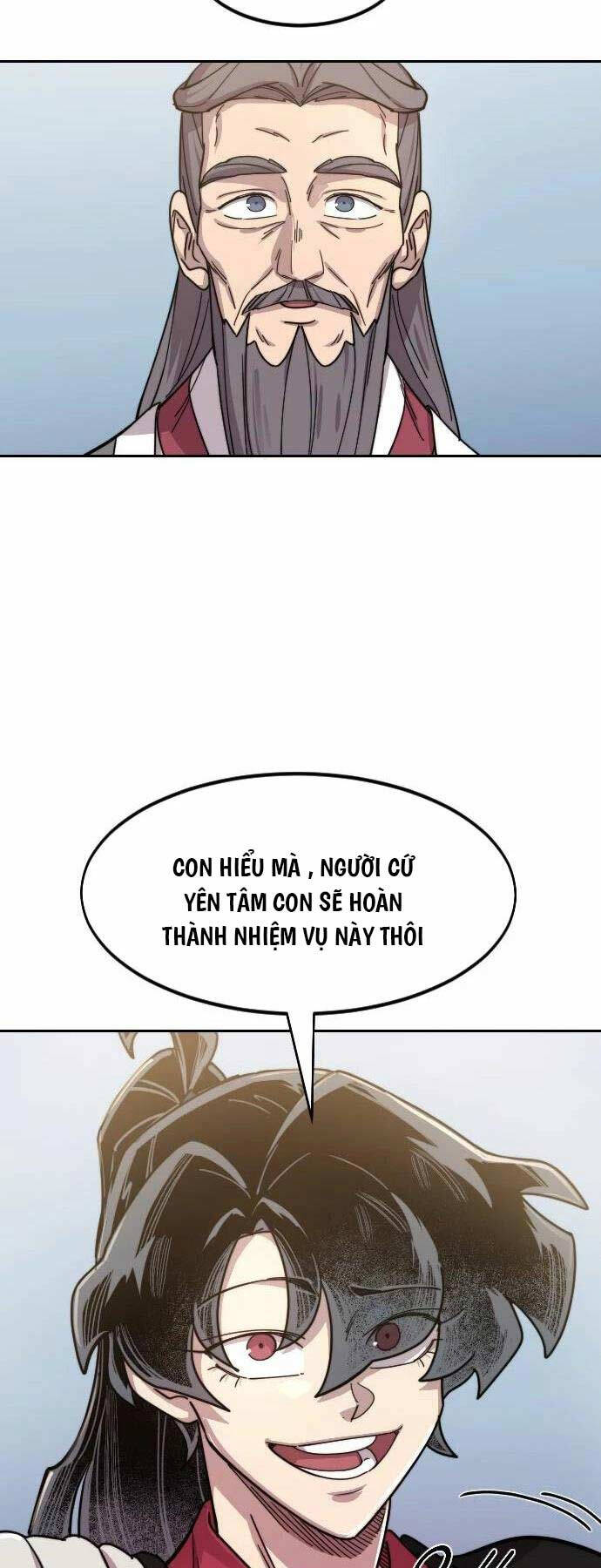Trang 40
