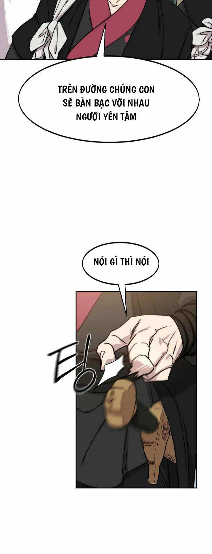 Trang 47