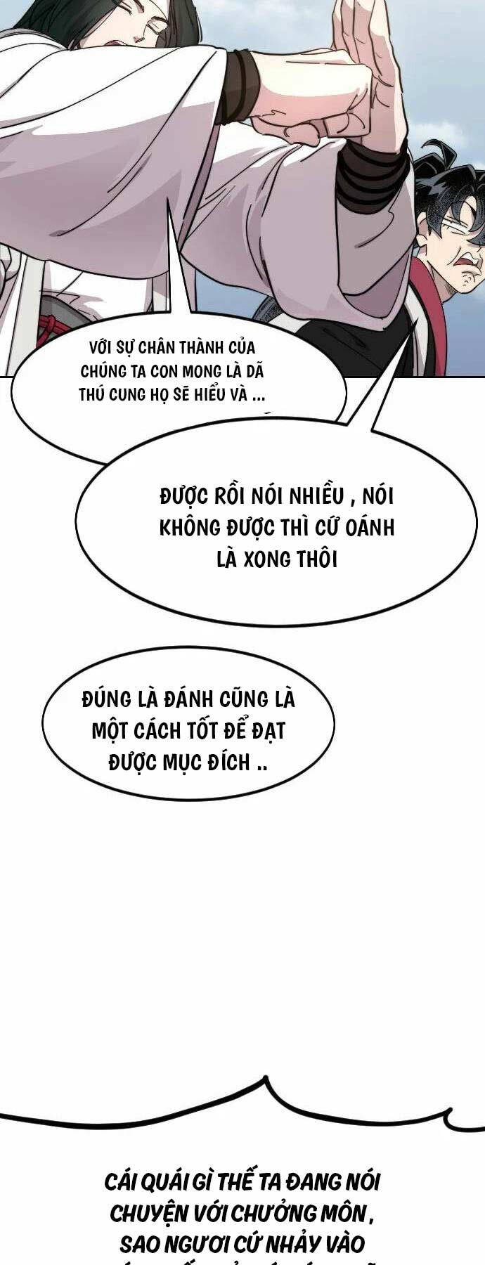 Trang 51