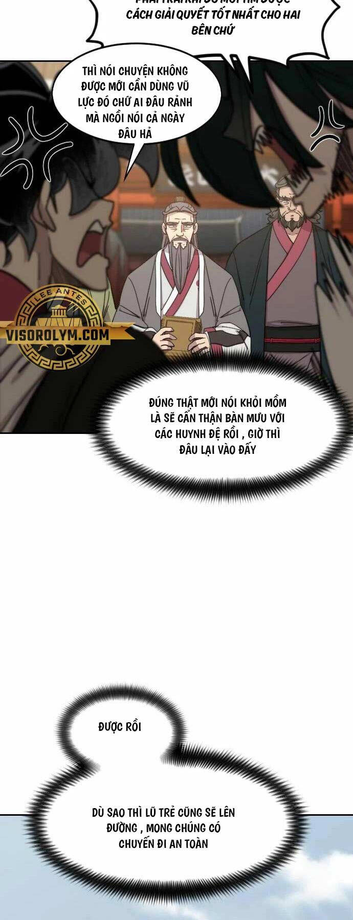 Trang 53