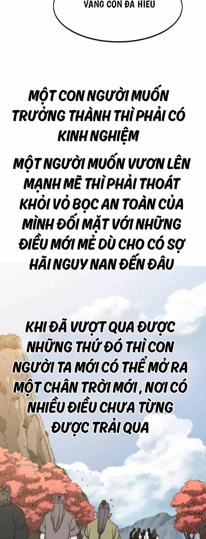 Trang 59