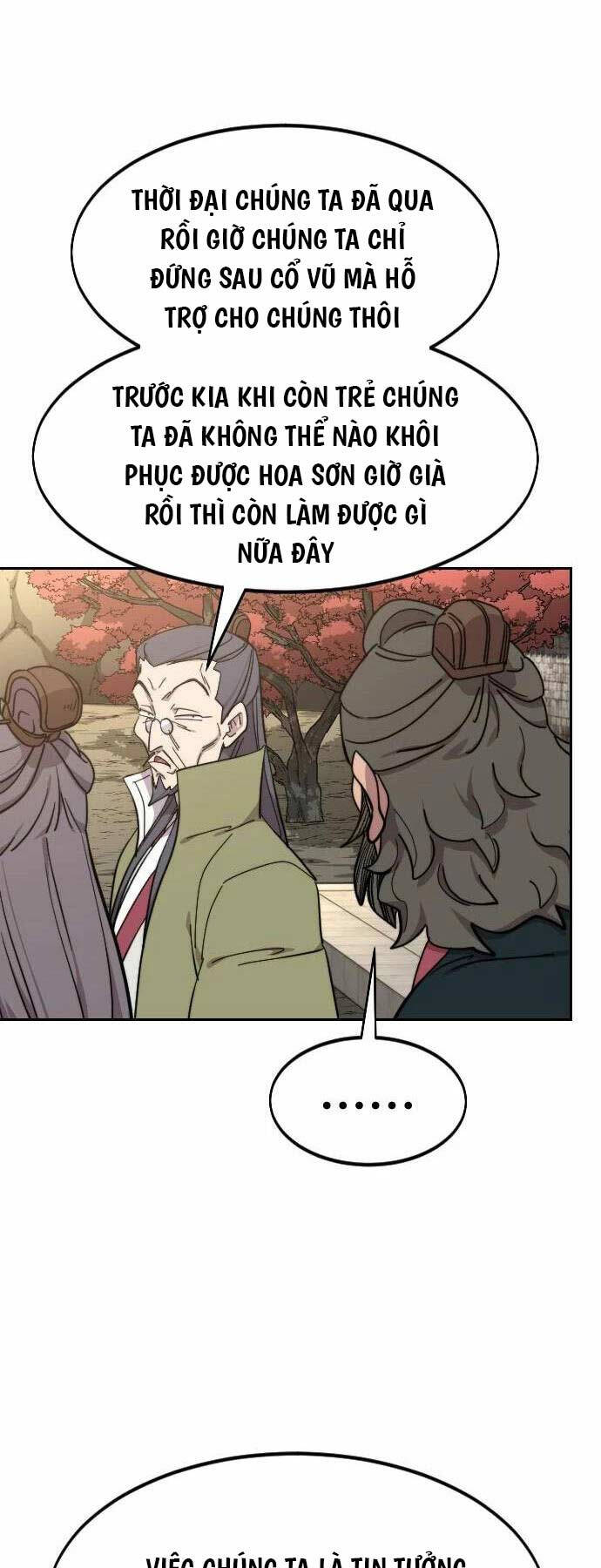 Trang 62