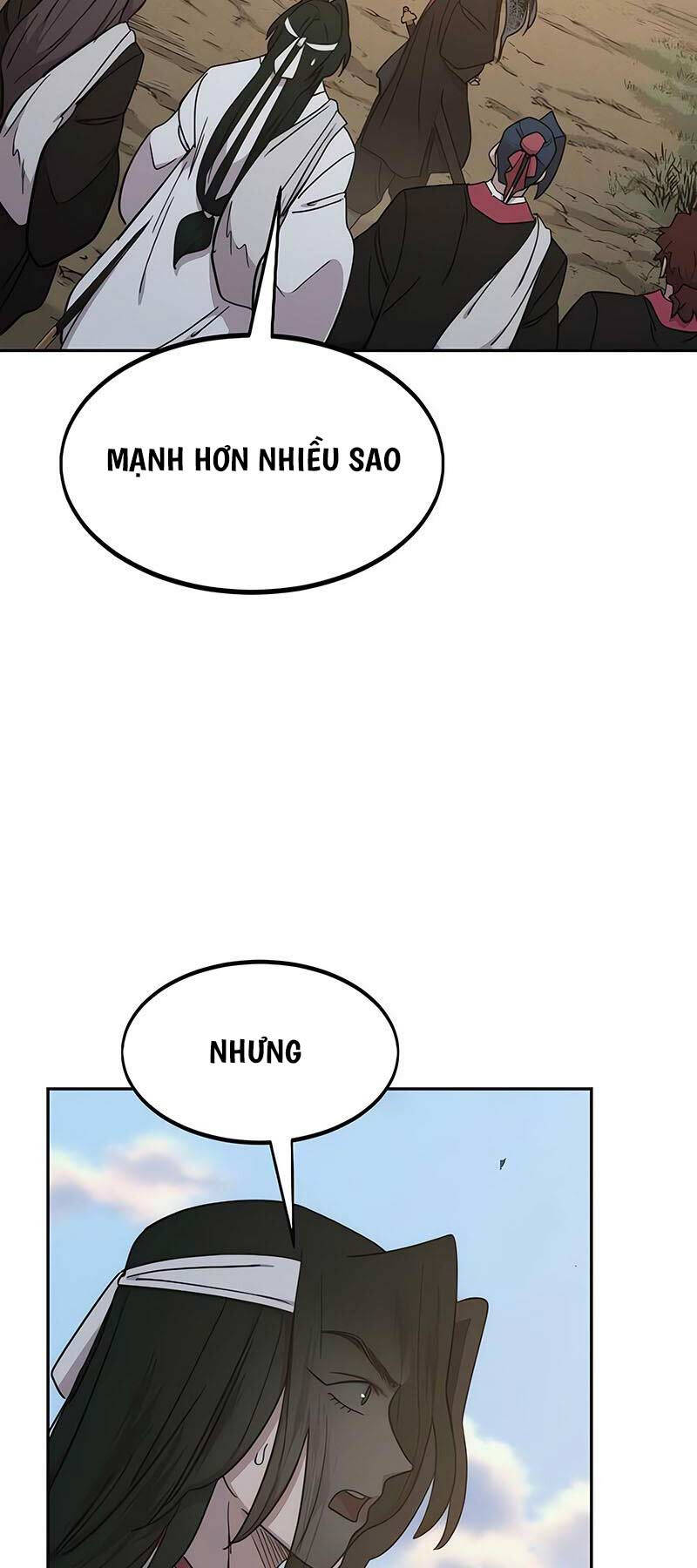 Trang 55