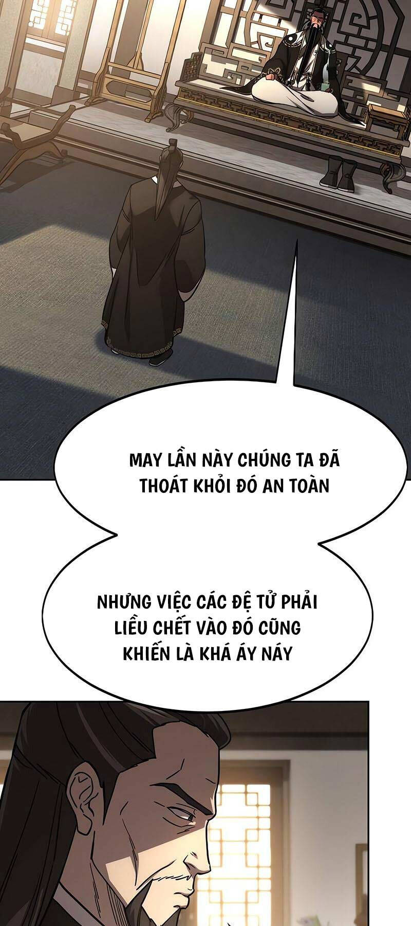 Trang 71