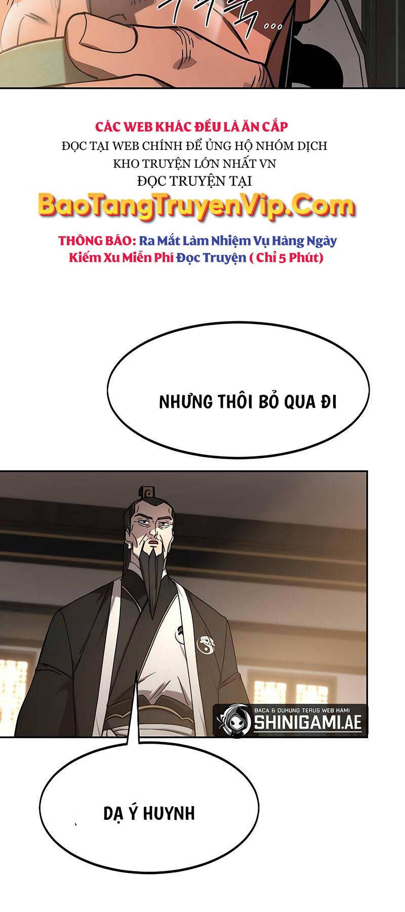 Trang 80