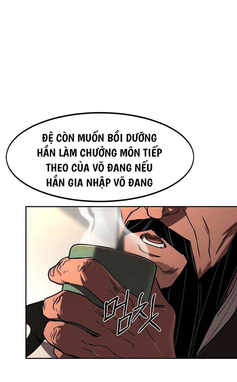 Trang 86