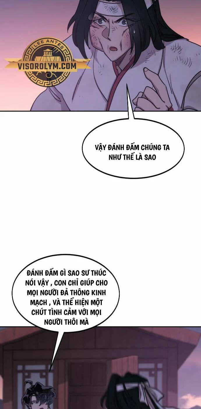 Trang 23