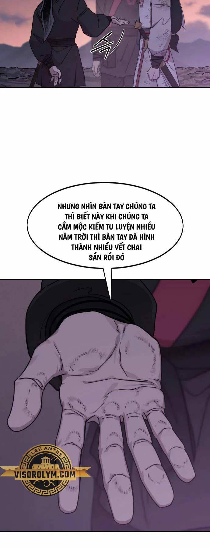 Trang 34