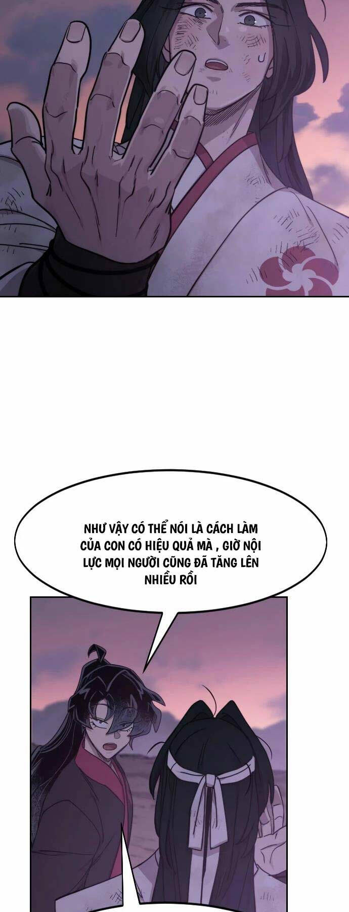 Trang 36