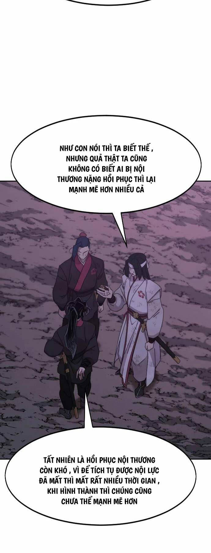 Trang 38