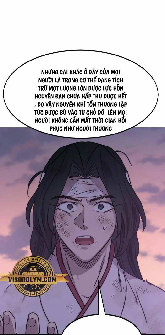 Trang 39