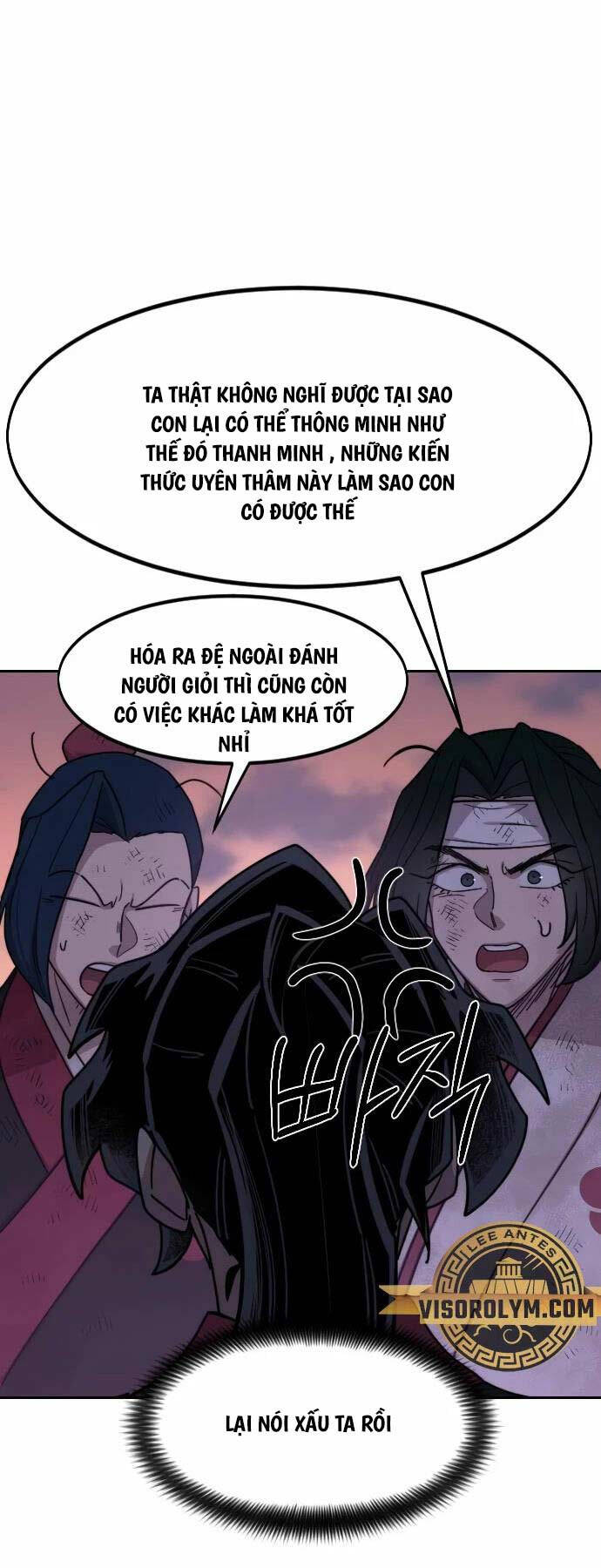 Trang 44