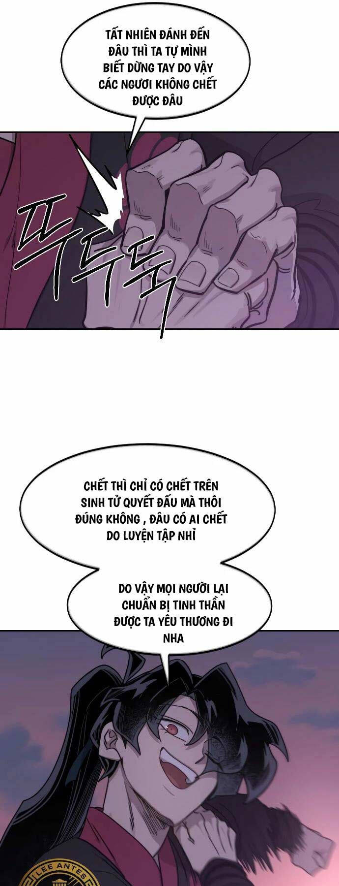 Trang 48
