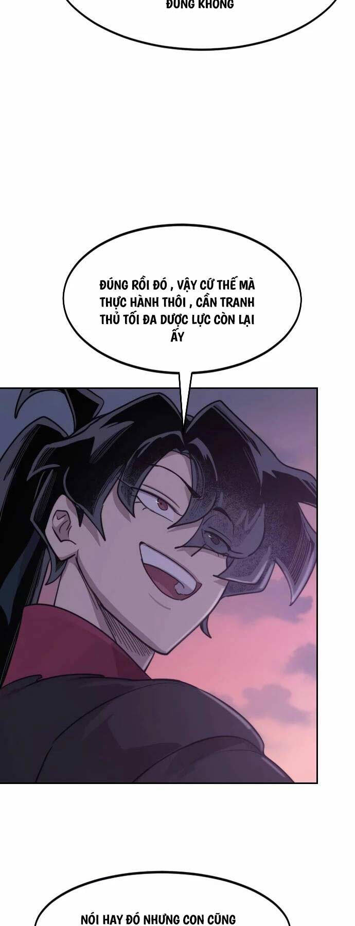 Trang 50