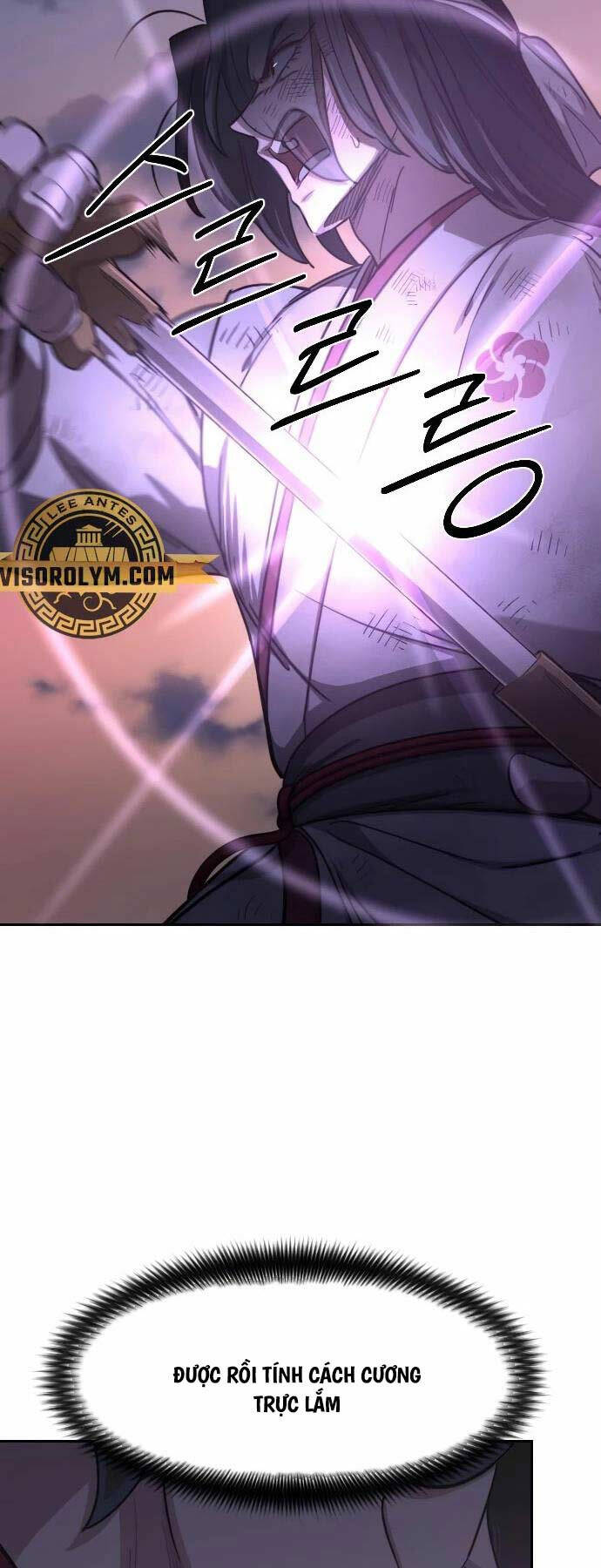 Trang 52