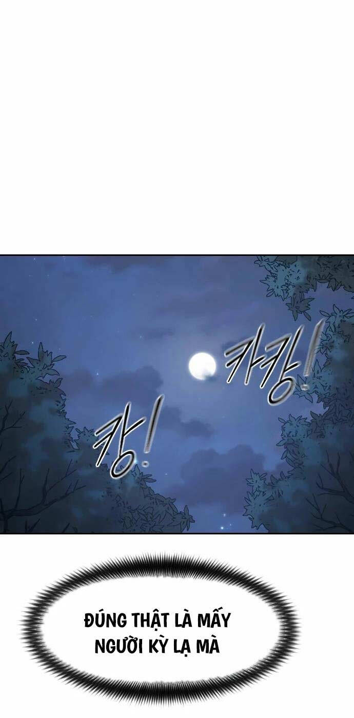 Trang 63