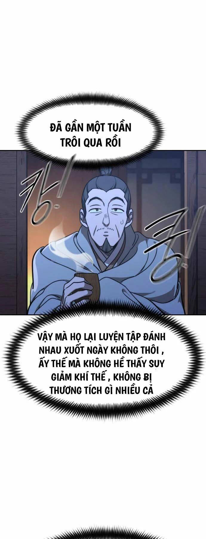 Trang 64