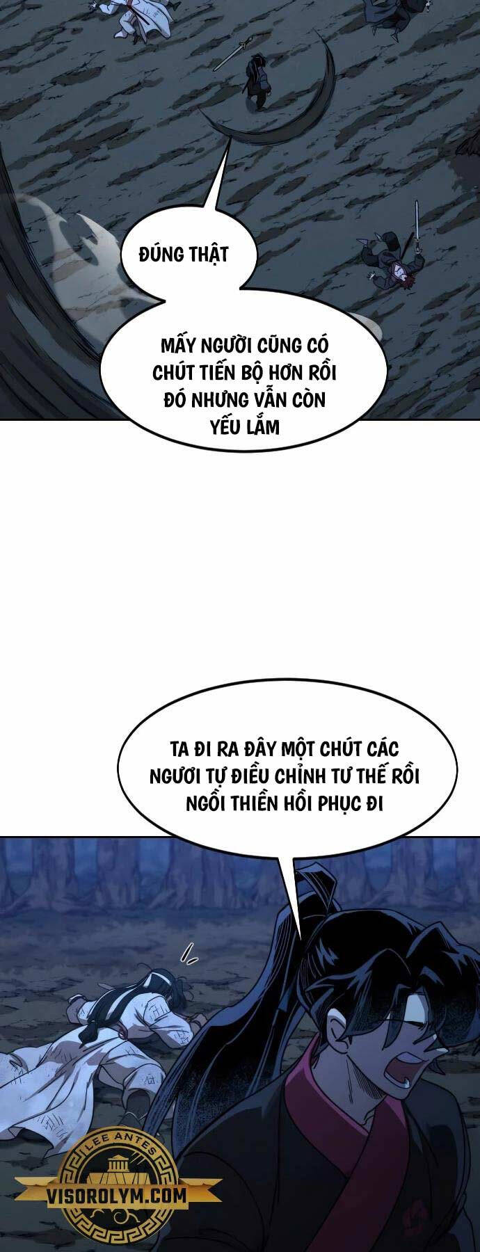 Trang 74