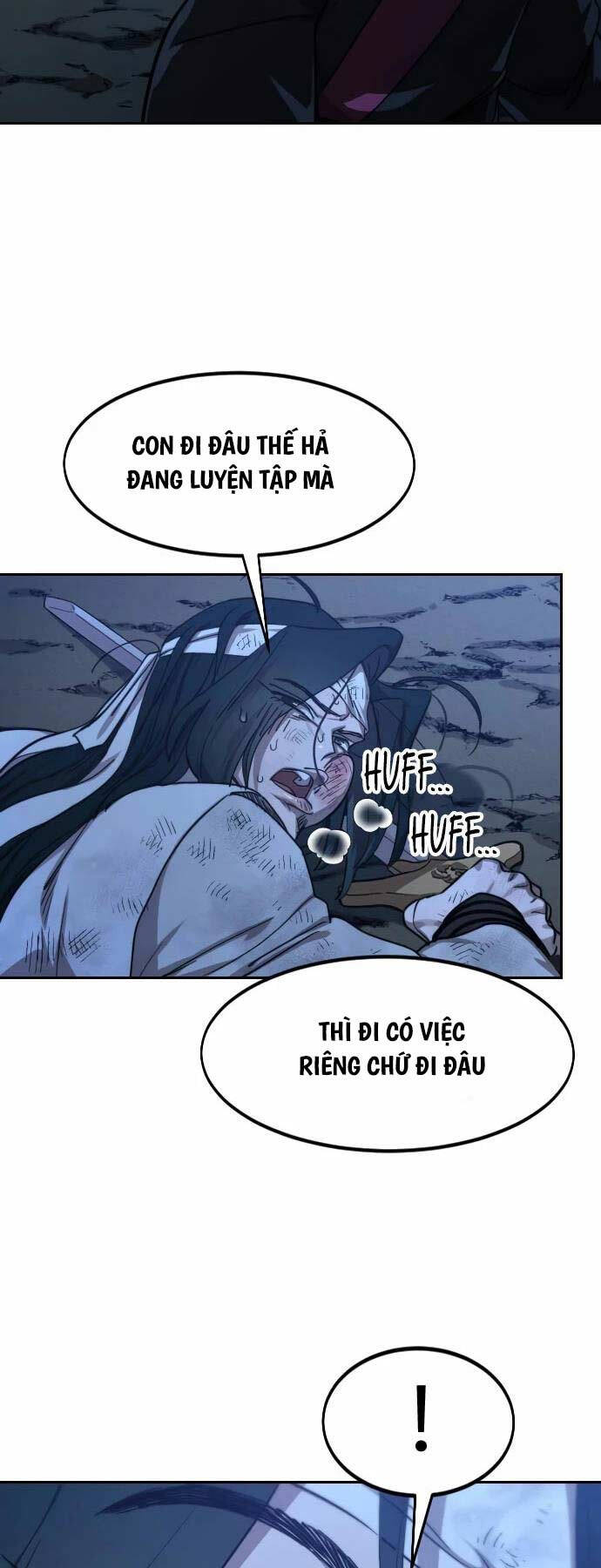 Trang 75