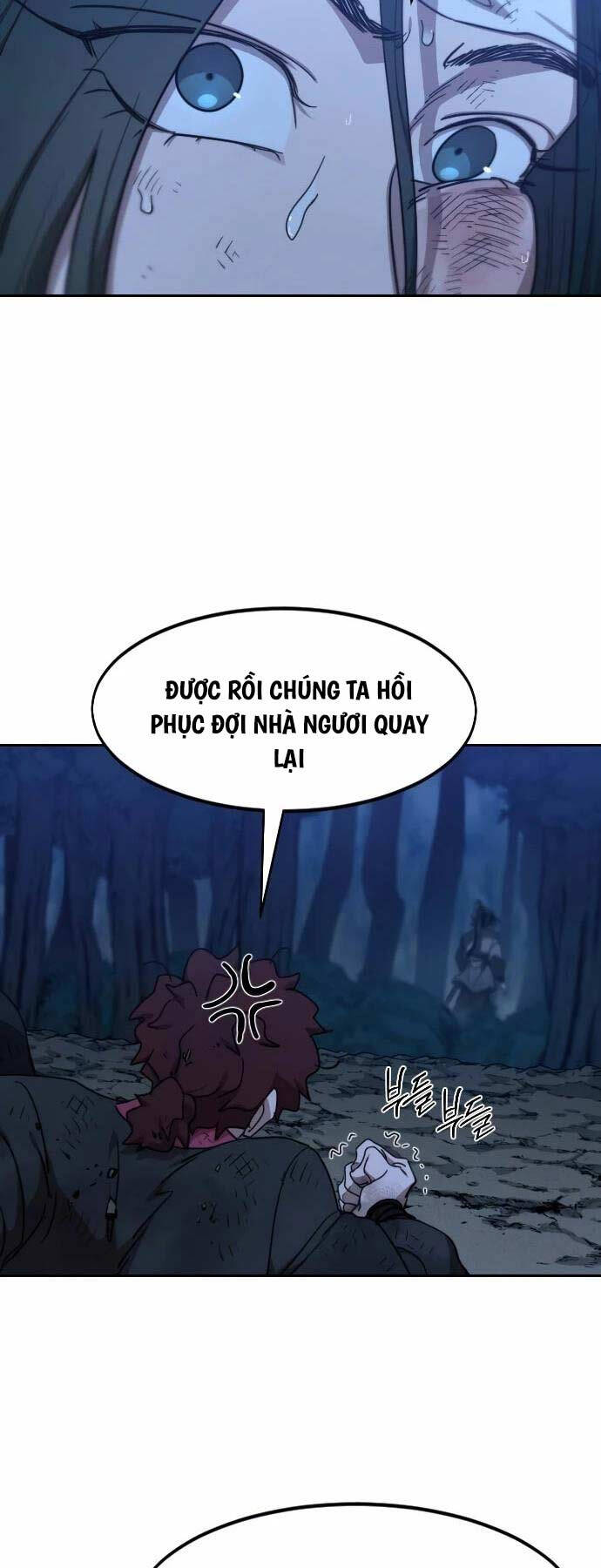 Trang 76
