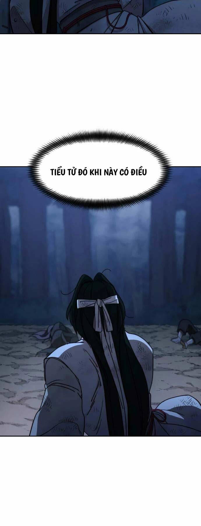 Trang 78