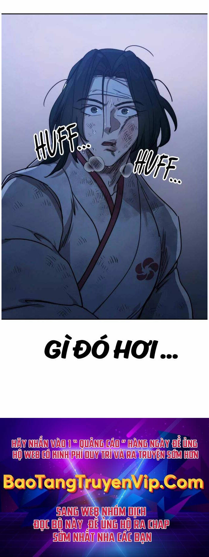 Trang 79
