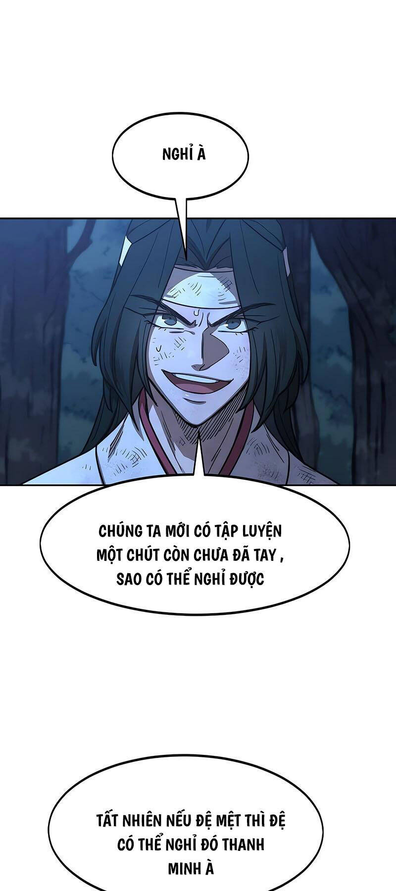 Trang 33